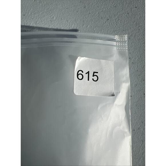 Warcoal Women's 34DDD bra full figure at ease underwire adjustable full support - Picture 10 of 10